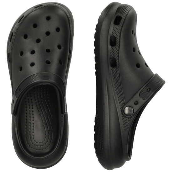 Endurance Amatea W EVA Clogs